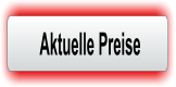 Aktuelle Preise