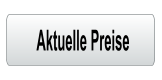 Aktuelle Preise