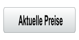 Aktuelle Preise