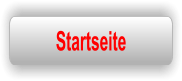 Startseite