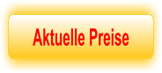 Aktuelle Preise