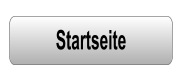 Startseite