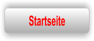 Startseite