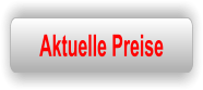 Aktuelle Preise